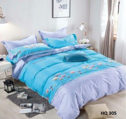 BÔ DRAP COTTON HQ 305