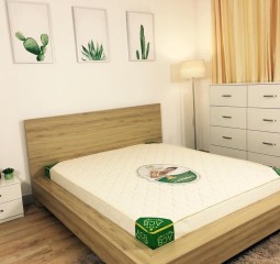 NỆM CAO SU NHÂN TẠO LU1M8-15F