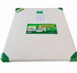 NÊM CAO SU NHAN TAO LU1M8-20F