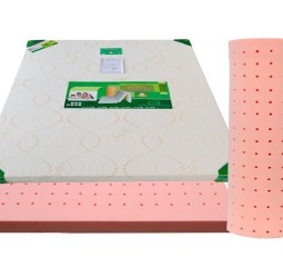 NỆM CAO SU NHAN TẠO LU2M-5F