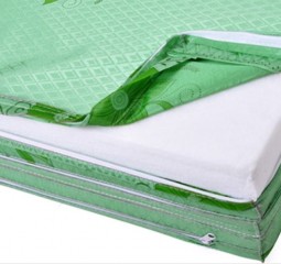 NỆM GÒN CAO CẤP 1M4-5F