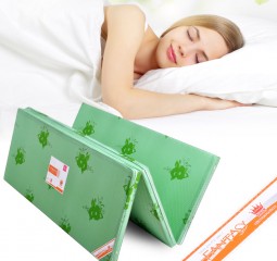 NỆM GÒN CAO CẤP 1M8-9F5
