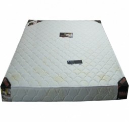 Nệm Mousse Ép 1m6-10F