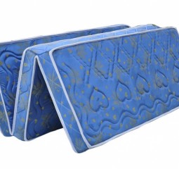 NỆM PE CAO CẤP 1M0-9F