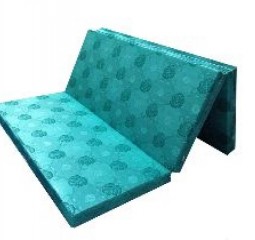 NỆM PE CAO CẤP 1M2-3F