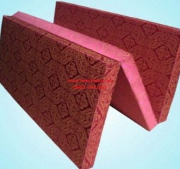 NỆM PE CAO CẤP 1M8-3F