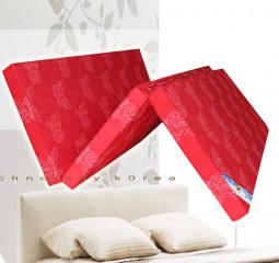 NỆM PE CAO CẤP 1M8-9F